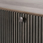 Grace I TV Stand Media Console