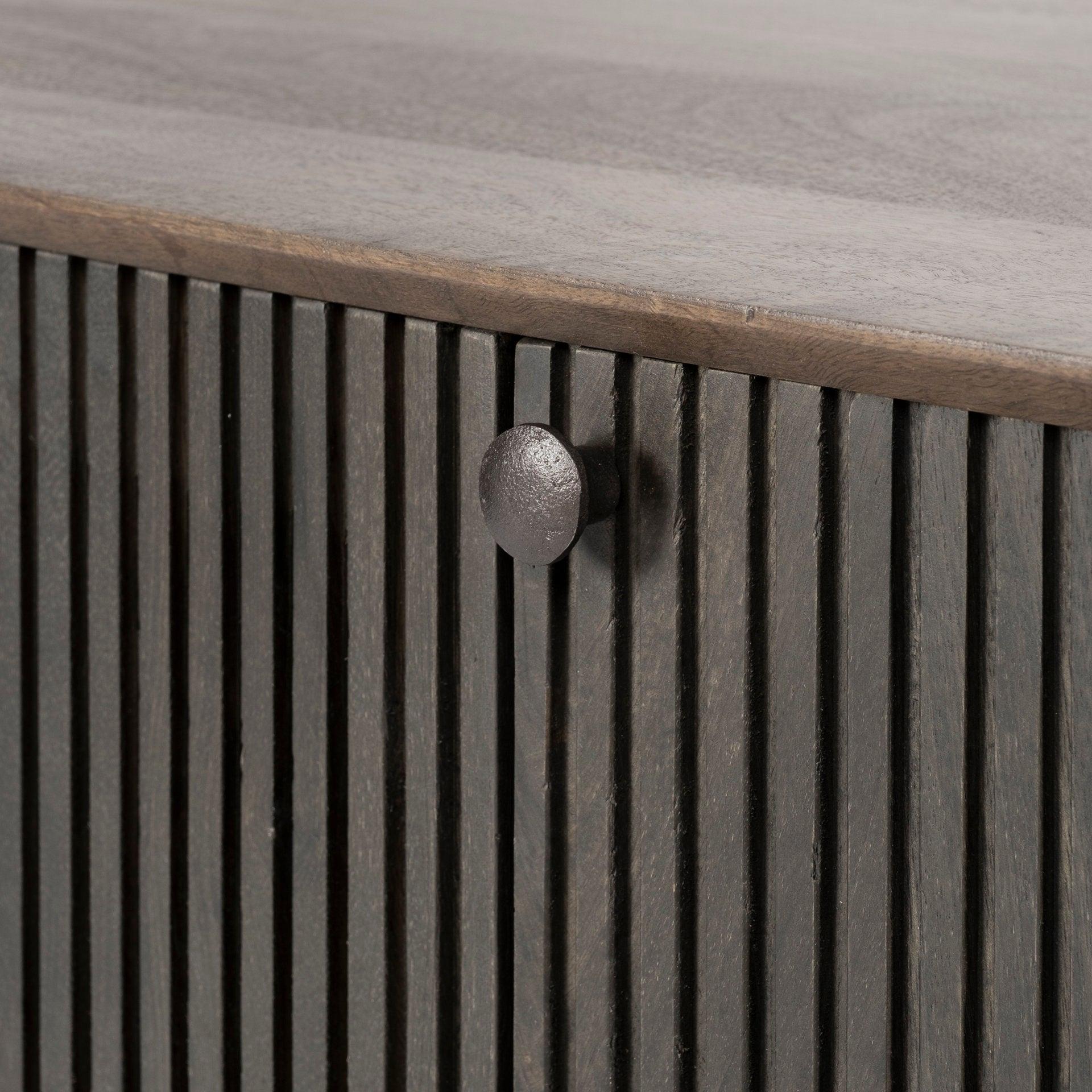 Grace I TV Stand Media Console