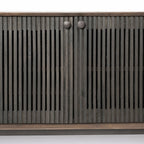 Grace I TV Stand Media Console