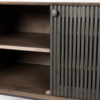 Grace I TV Stand Media Console