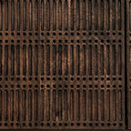 Kelby Small Media Cabinet