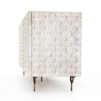 Rio Media Console