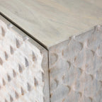 Rio Media Console