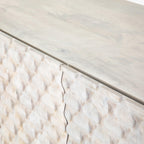 Rio Media Console