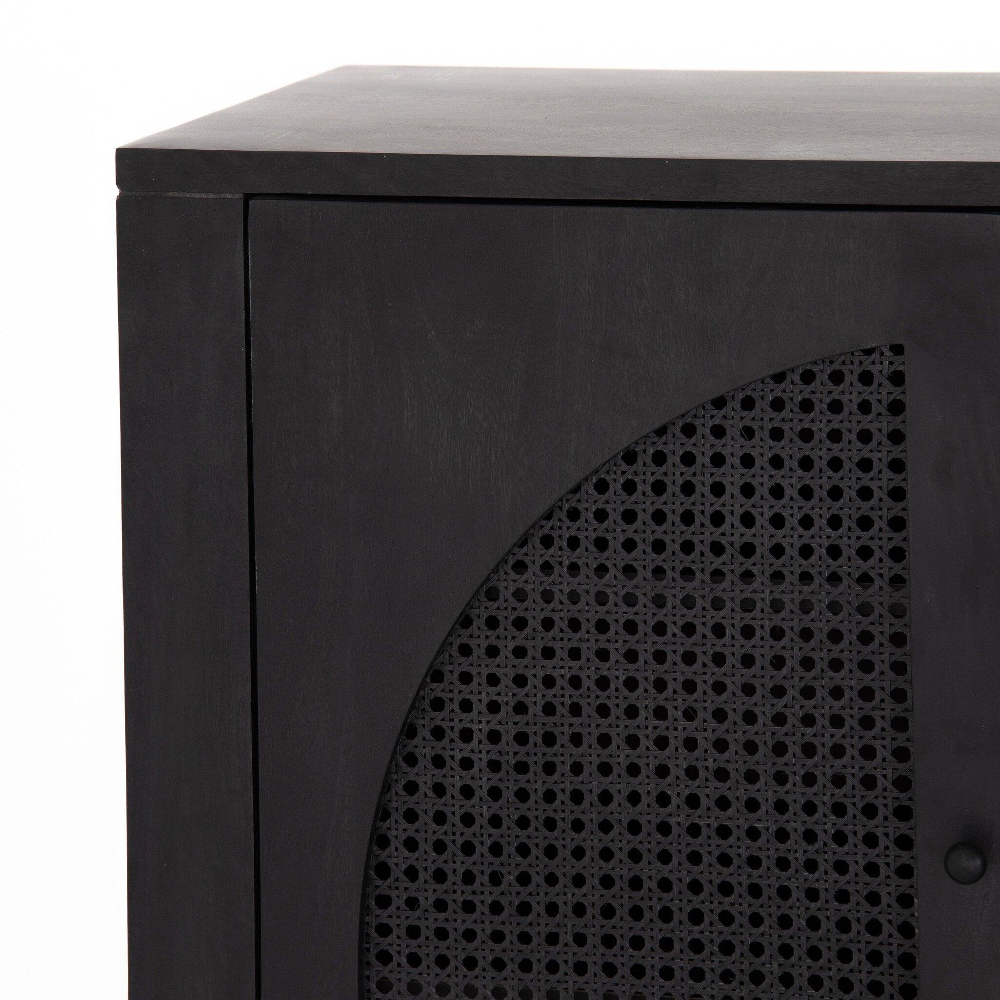 Tilda Sideboard
