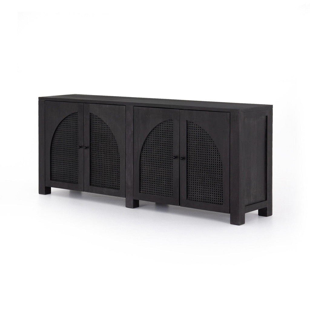 Tilda Sideboard
