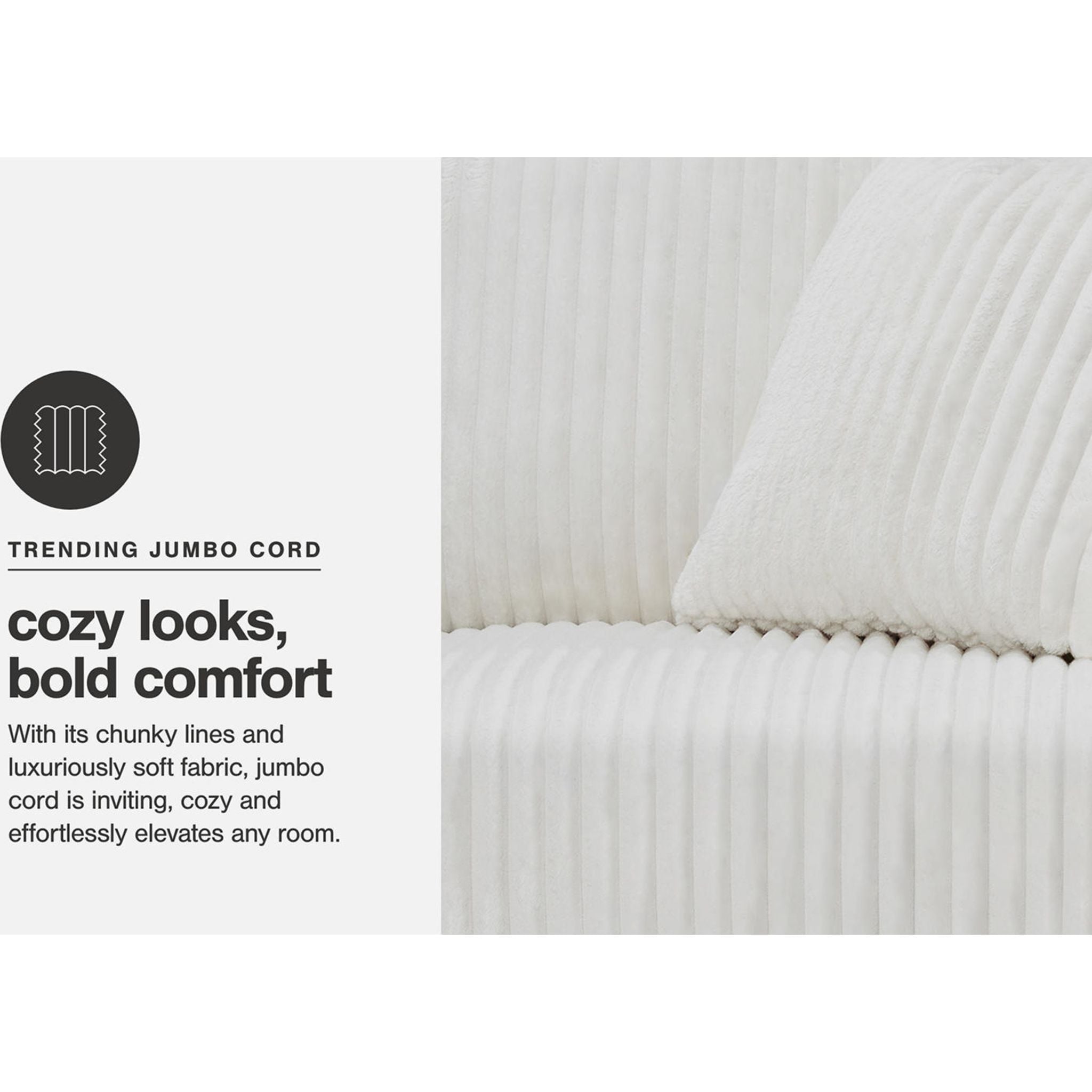 Lindyn Chaise