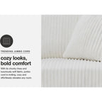 Lindyn Chaise