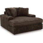Midnight-Madness Chaise