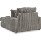 Lindyn Chaise