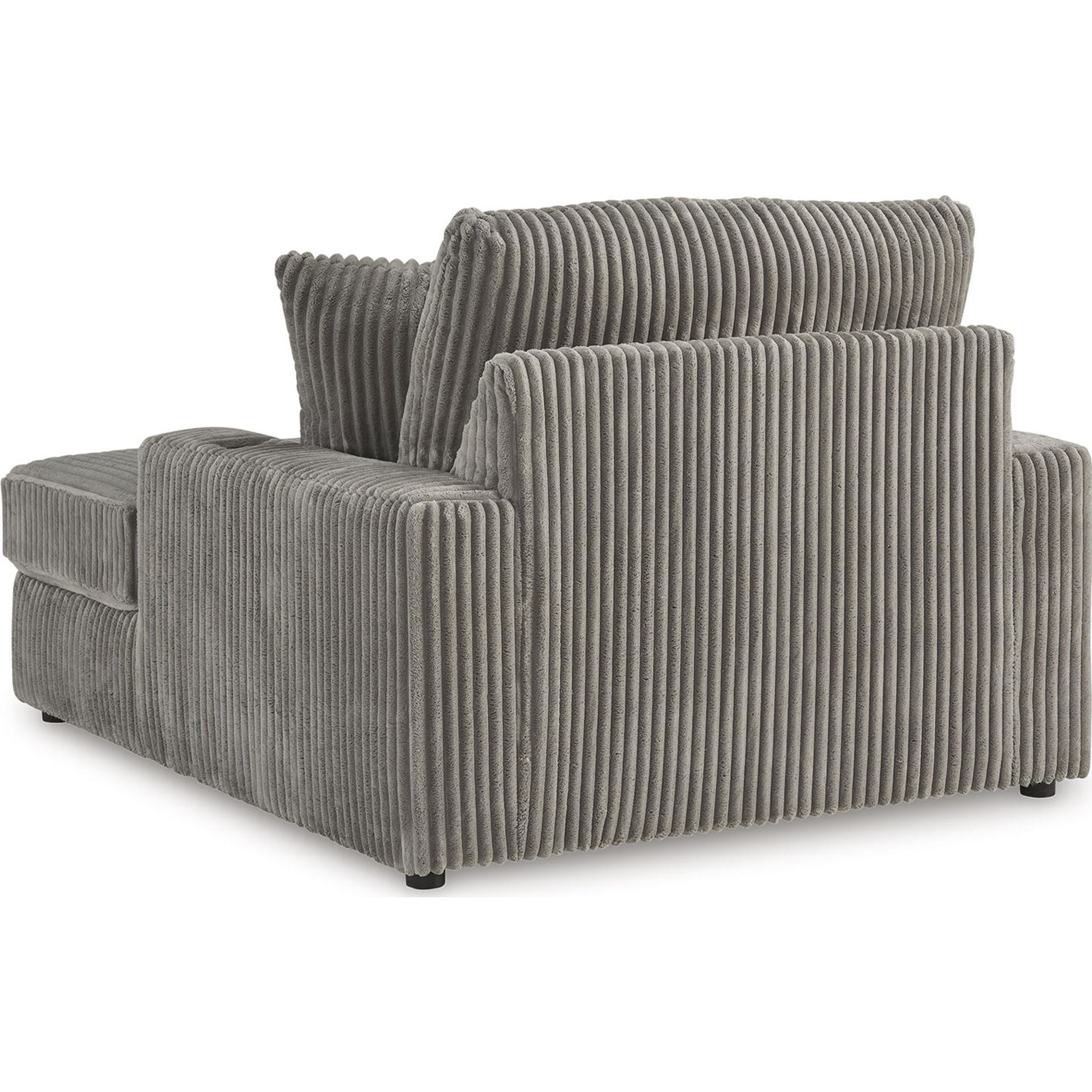 Lindyn Chaise