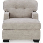 Mahoney Chaise