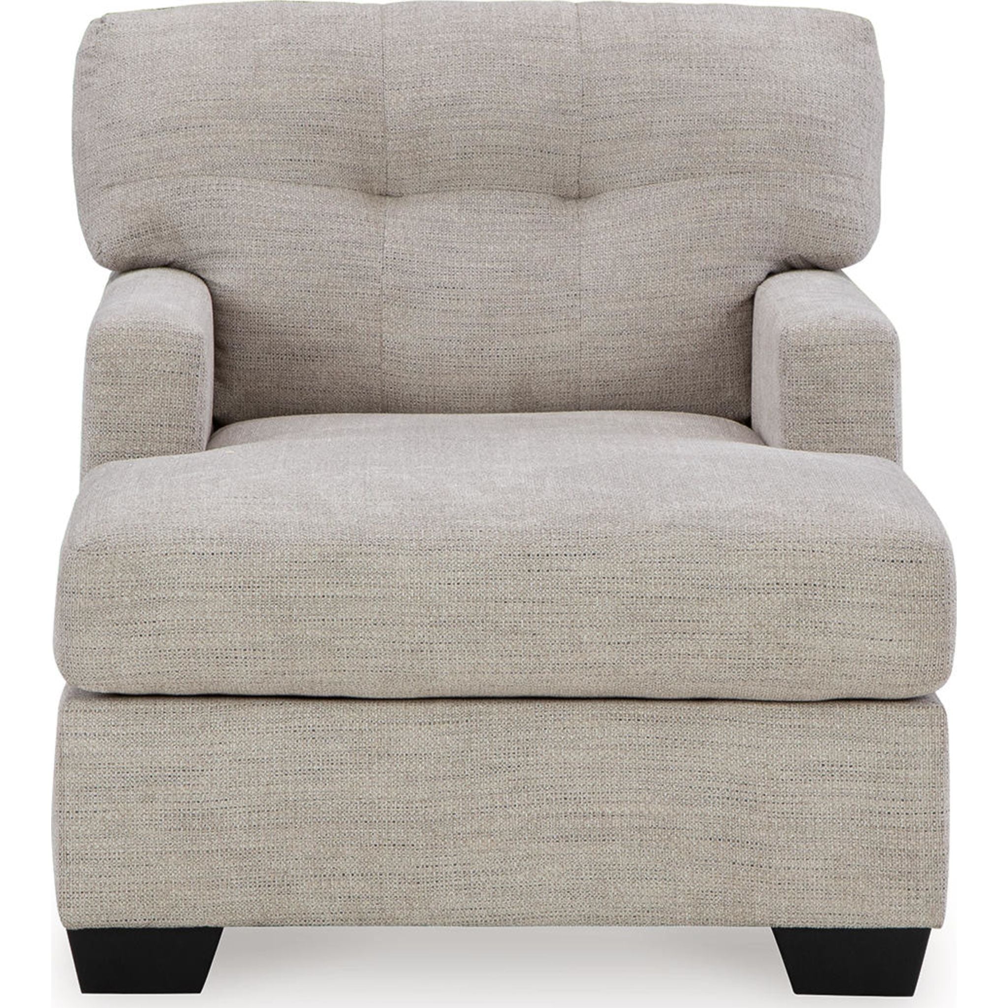 Mahoney Chaise