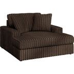 Midnight-Madness Chaise
