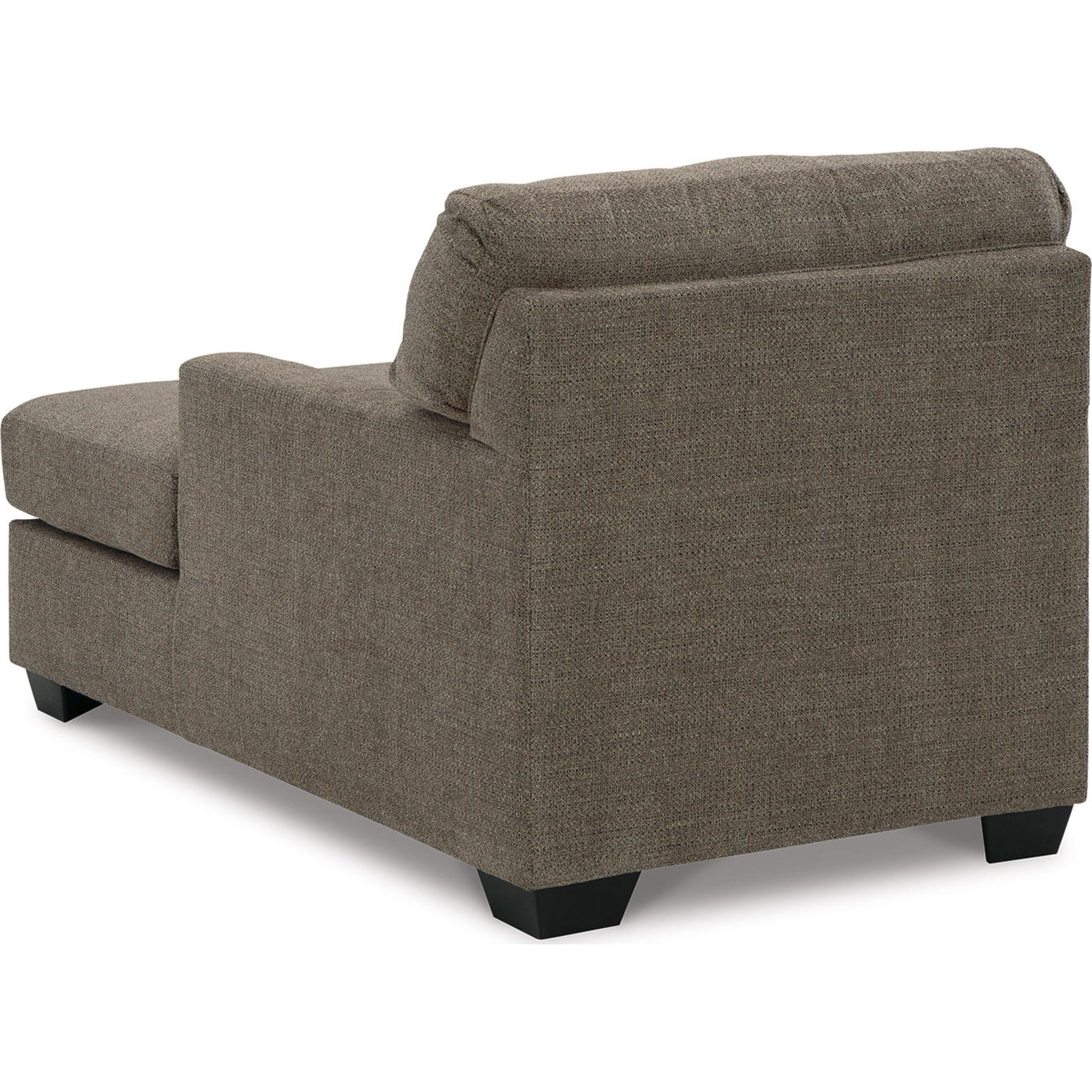 Mahoney Chaise
