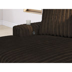 Midnight-Madness Chaise