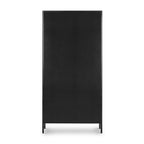 Soto Cabinet