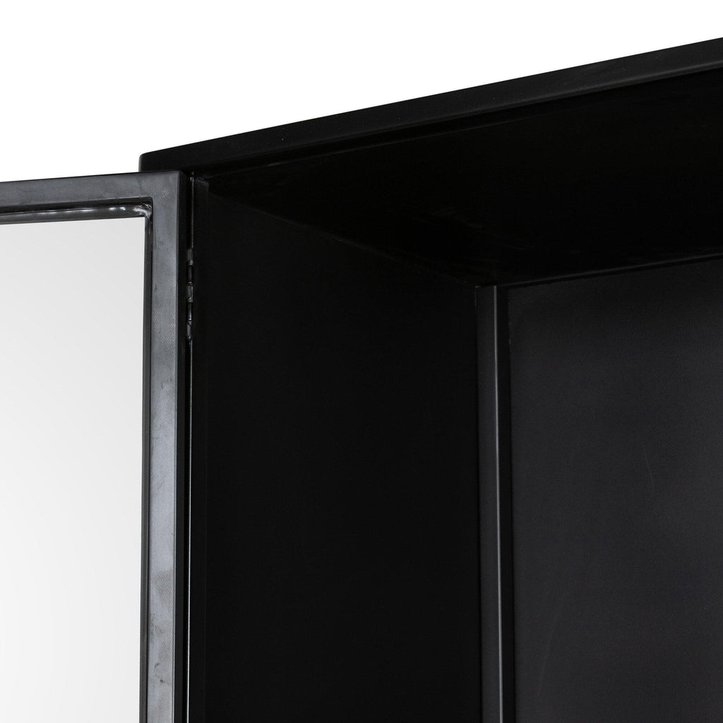 Soto Cabinet