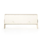 Cressida Sideboard