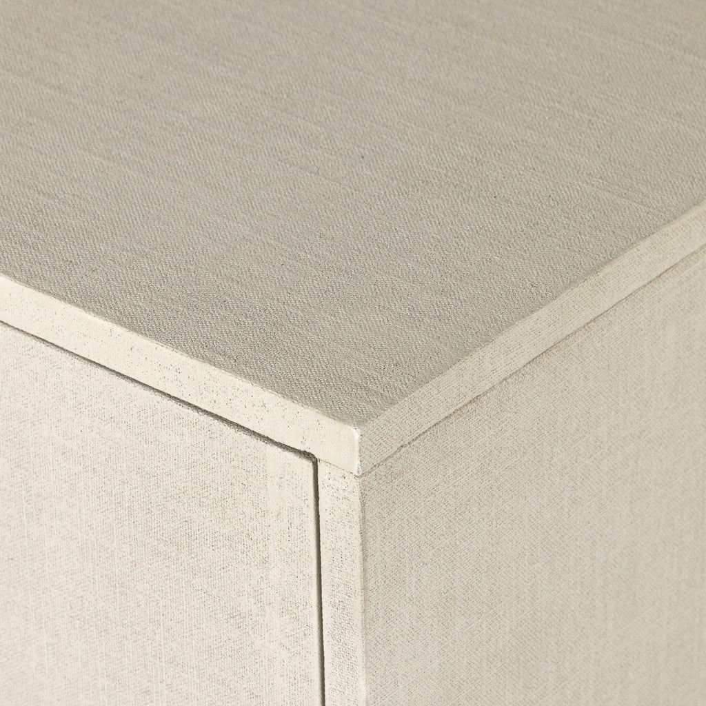 Cressida Sideboard