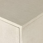 Cressida Sideboard