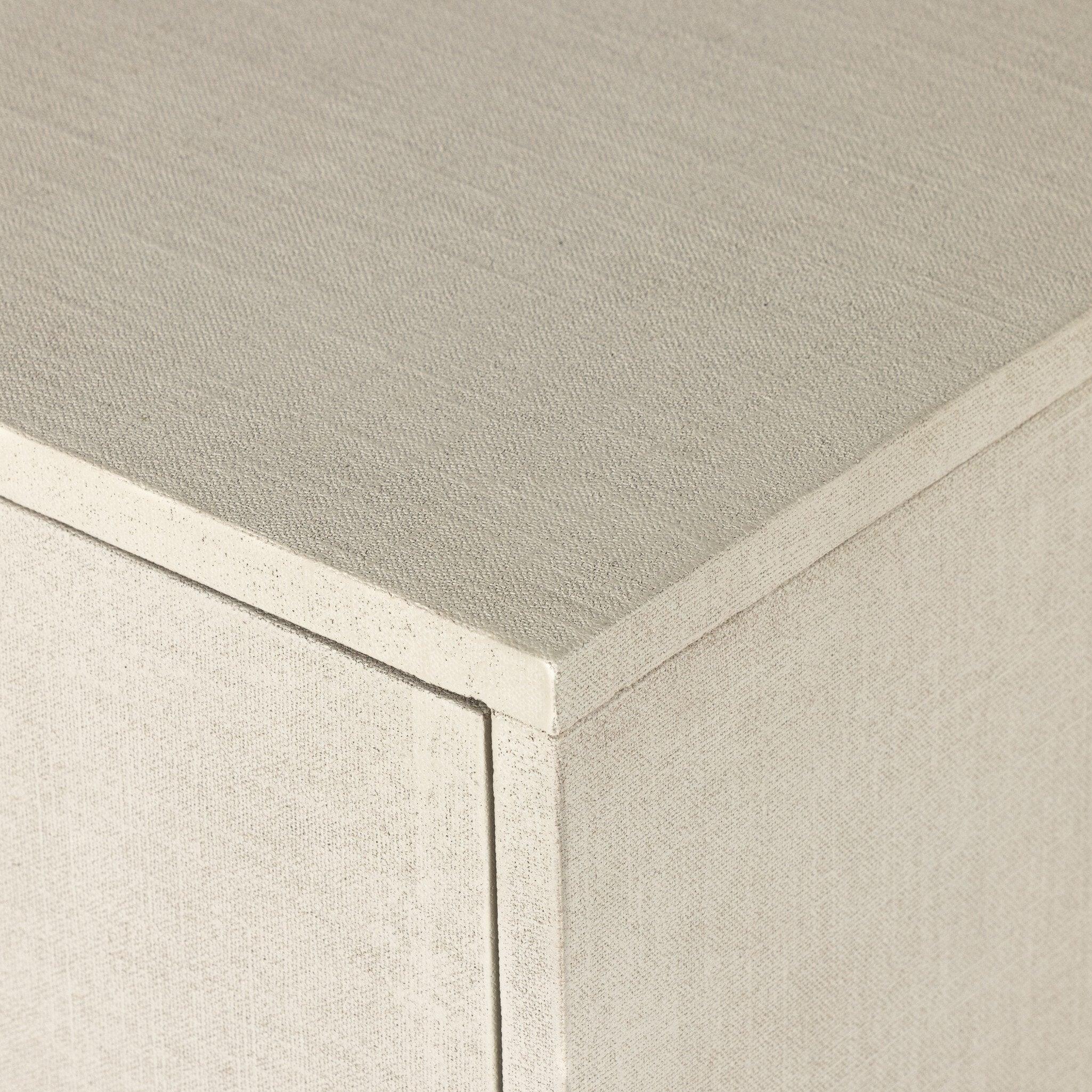 Cressida Sideboard