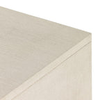 Cressida Sideboard