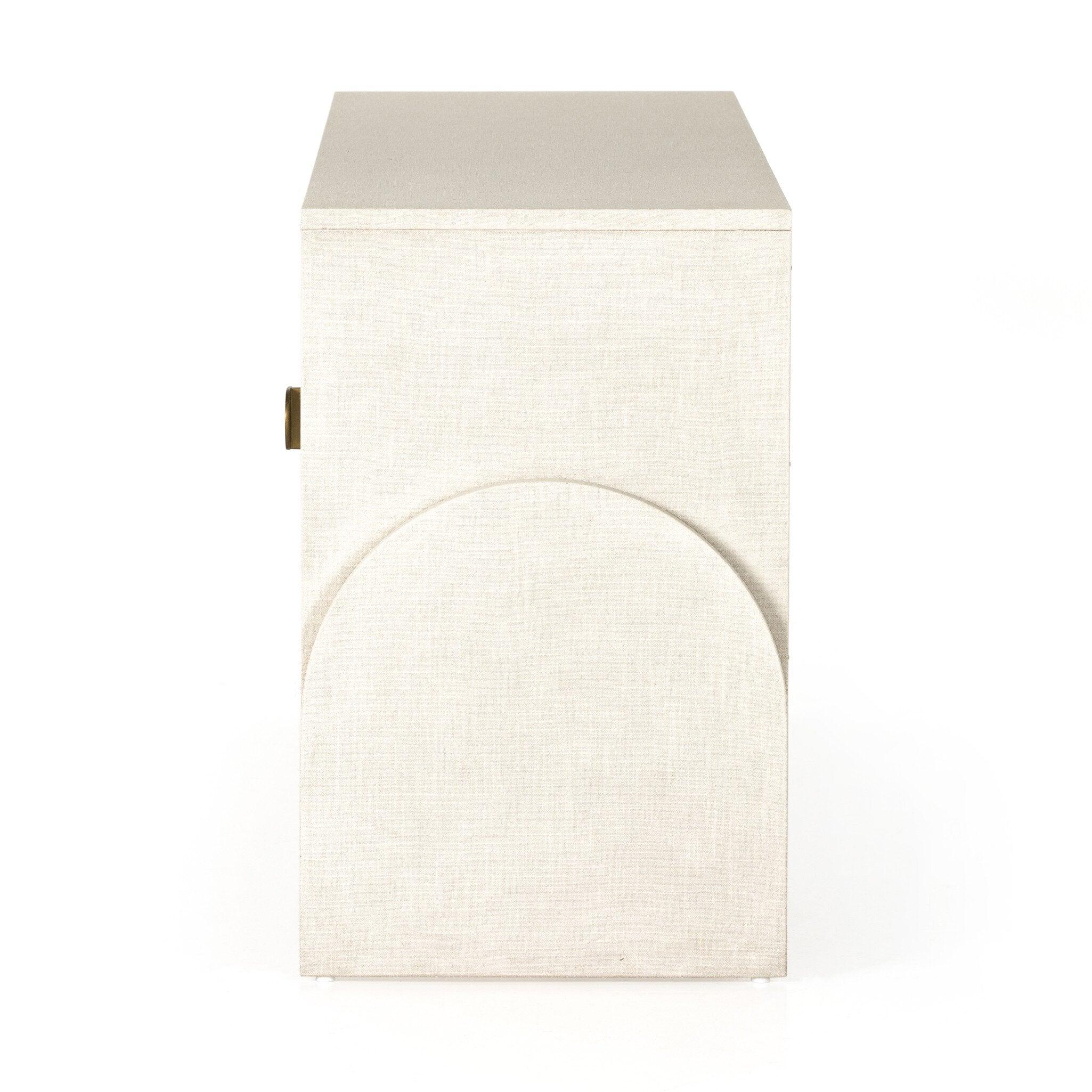 Cressida Sideboard