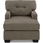 Mahoney Chaise