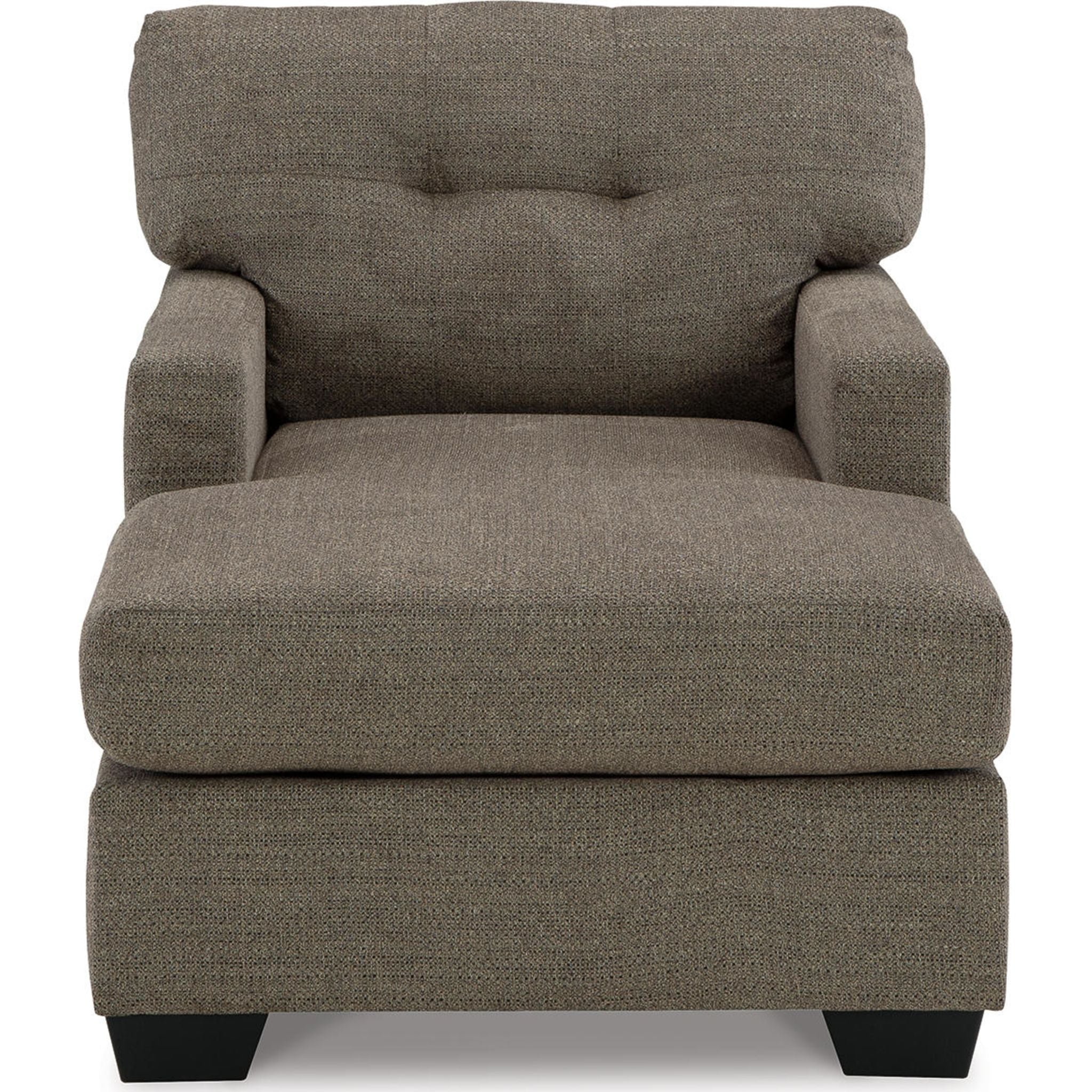 Mahoney Chaise