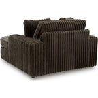 Midnight-Madness Chaise