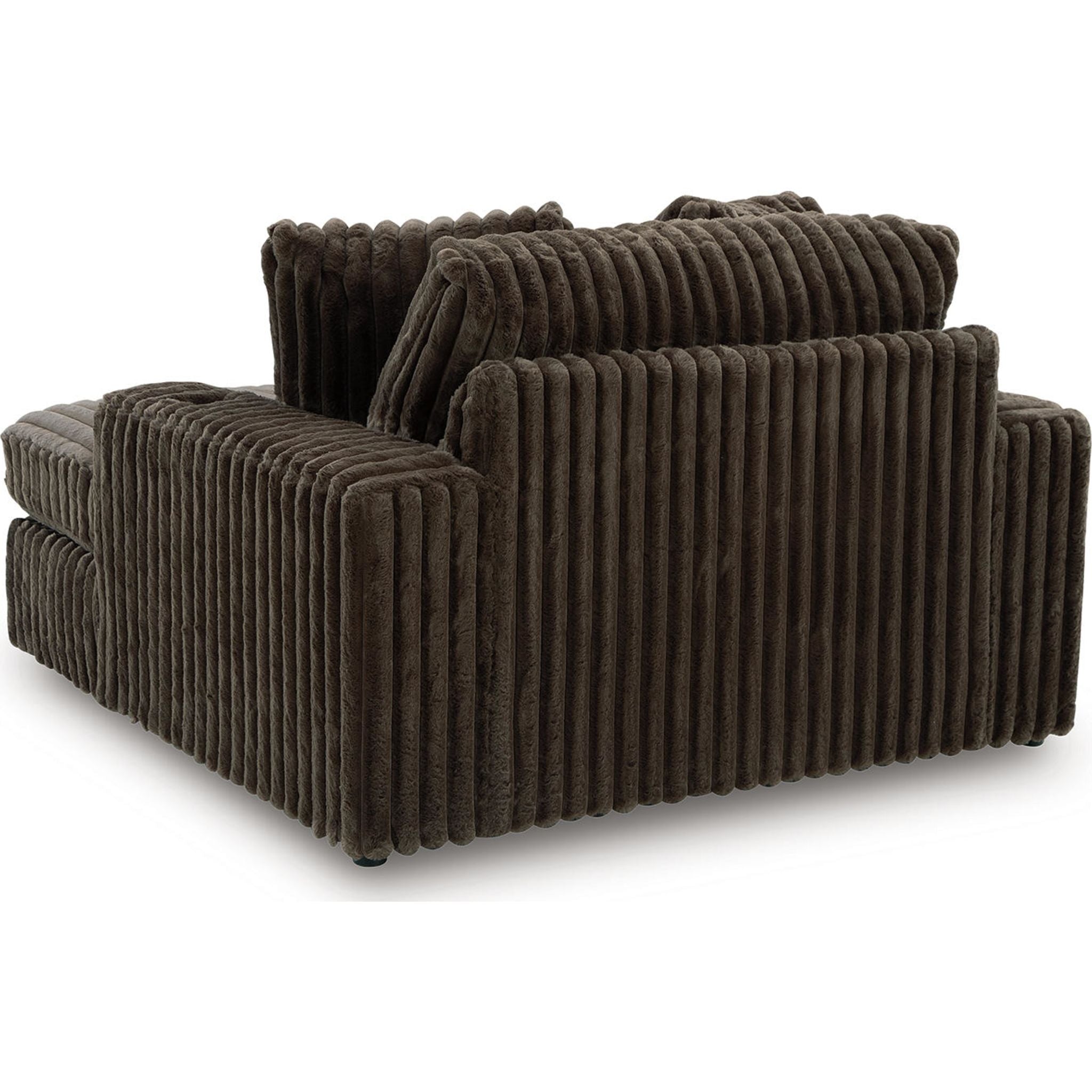 Midnight-Madness Chaise