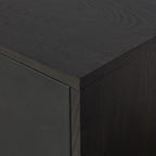 Posada Media Console