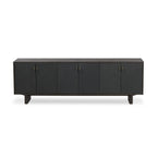 Posada Media Console