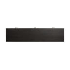 Posada Media Console