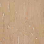 Gaines Media Console