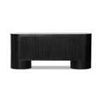Giovani Media Console