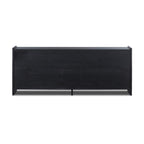 Etro Sideboard