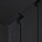 Etro Sideboard