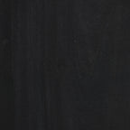 Etro Sideboard