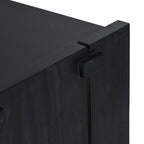 Etro Sideboard