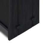 Etro Sideboard