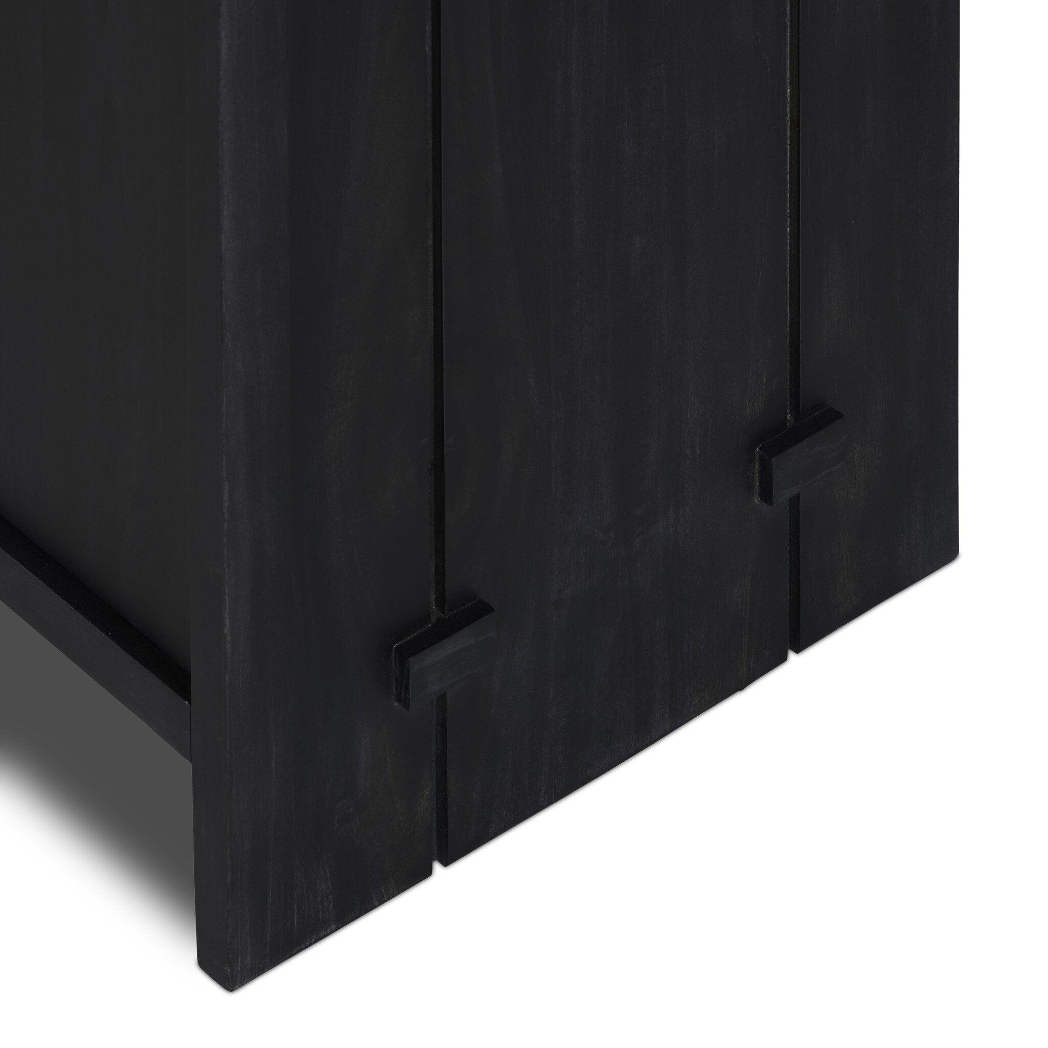 Etro Sideboard