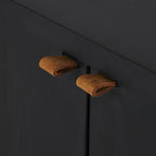 Etro Sideboard