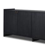 Etro Sideboard