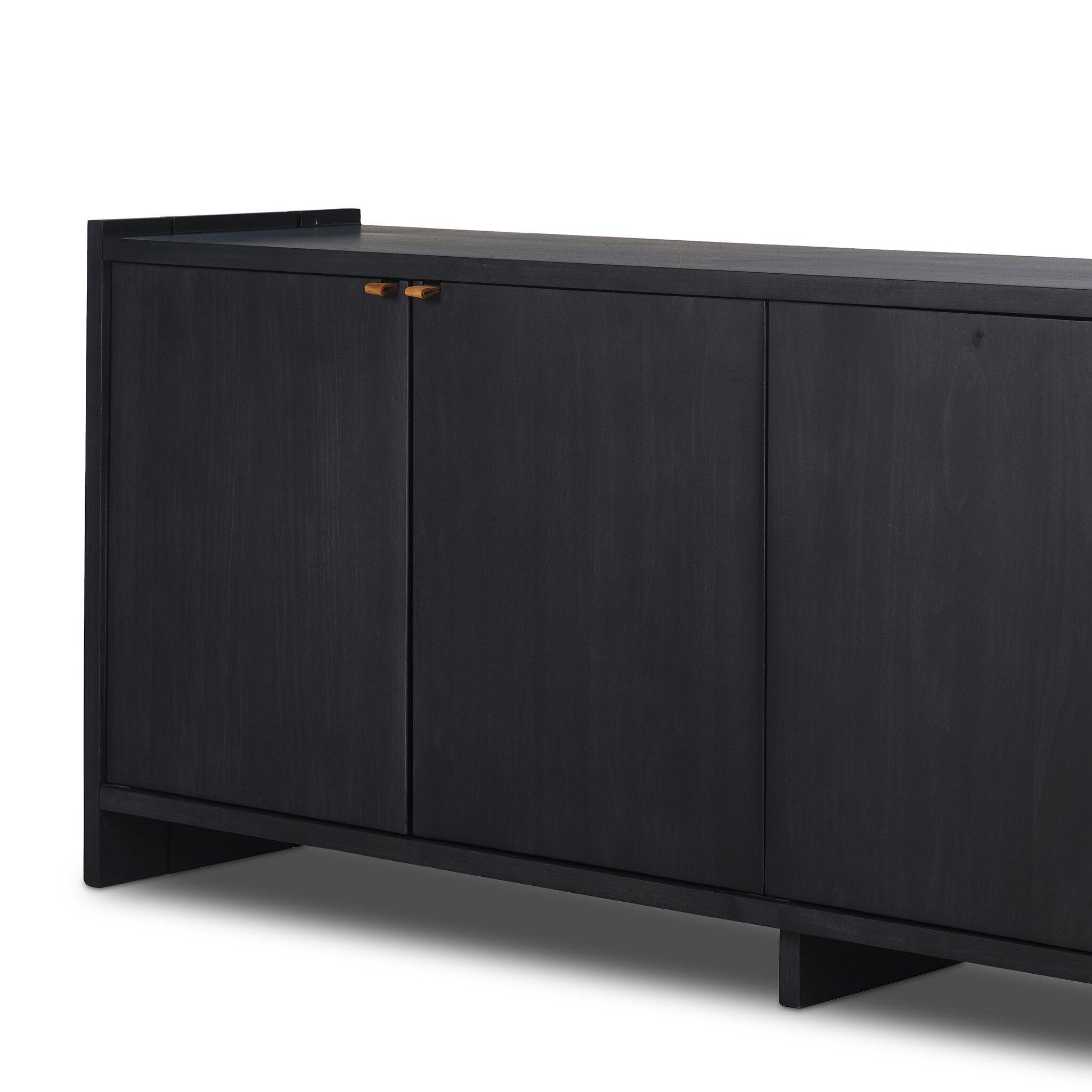 Etro Sideboard