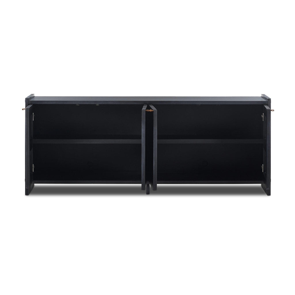 Etro Sideboard