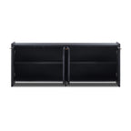 Etro Sideboard