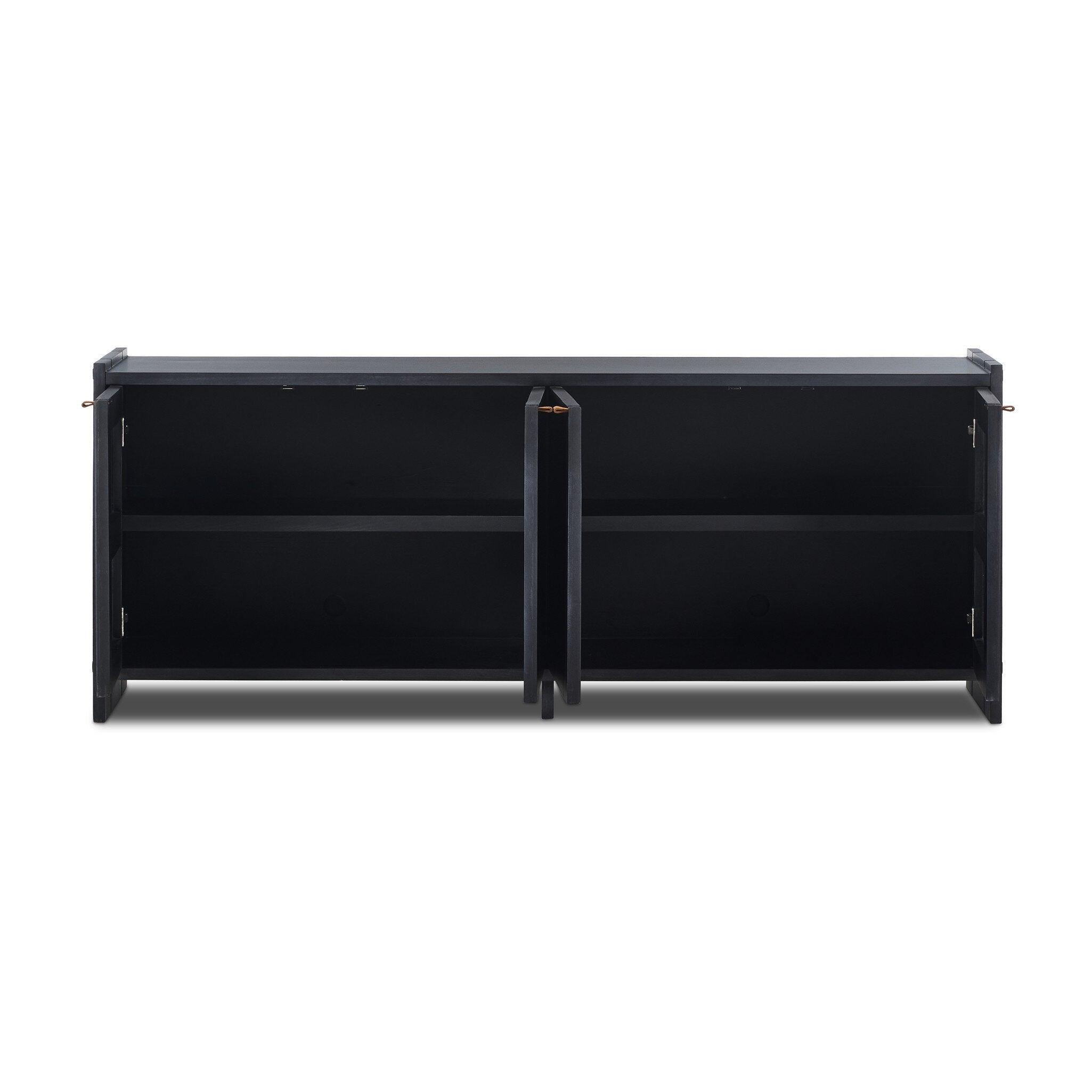 Etro Sideboard