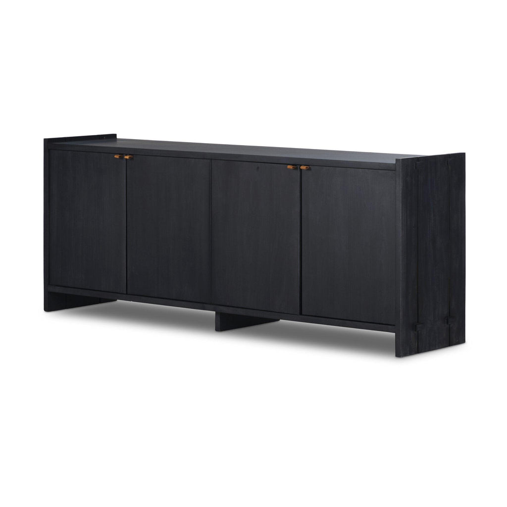 Etro Sideboard